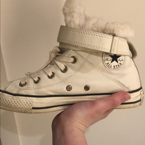 SOLD - Picture 5 of 5